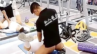 4k Gay Porn Movies 28