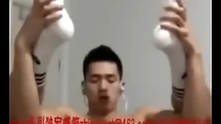 Find Gay Porn 9