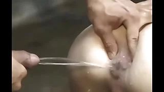 108 raw gay porn videos